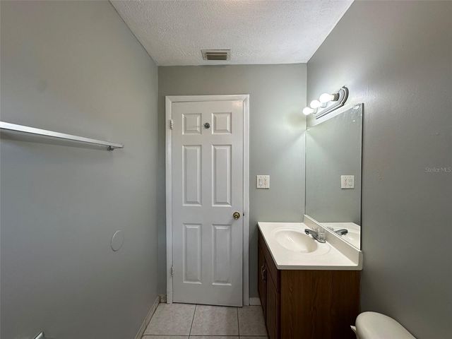 8226 KRAG DRIVE, Hudson, FL 34667