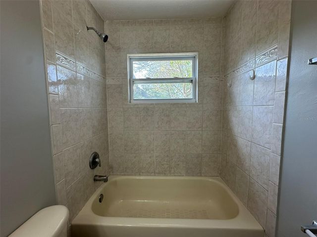 8226 KRAG DRIVE, Hudson, FL 34667