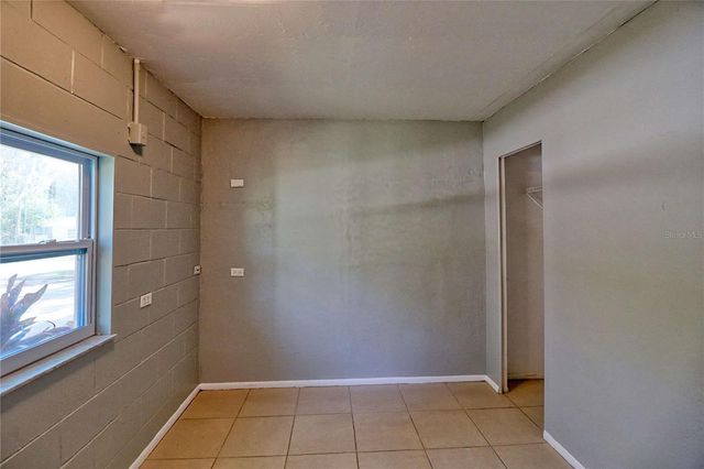 8226 KRAG DRIVE, Hudson, FL 34667