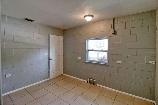 8226 KRAG DRIVE, Hudson, FL 34667