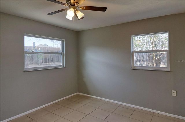 8226 KRAG DRIVE, Hudson, FL 34667