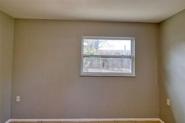 8226 KRAG DRIVE, Hudson, FL 34667