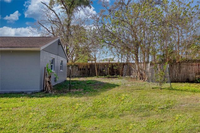 8226 KRAG DRIVE, Hudson, FL 34667