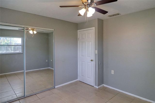 8226 KRAG DRIVE, Hudson, FL 34667