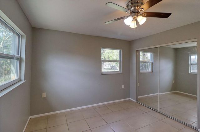 8226 KRAG DRIVE, Hudson, FL 34667