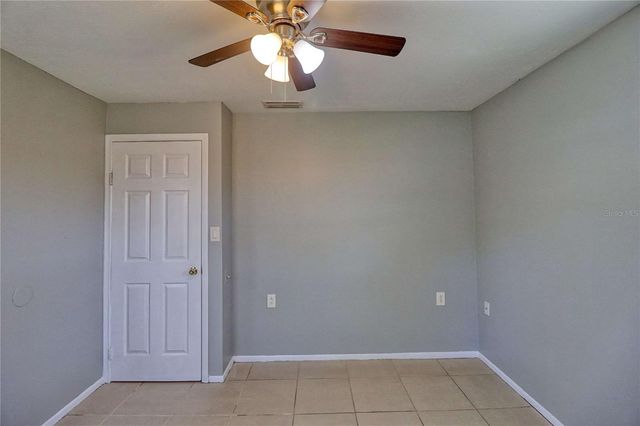 8226 KRAG DRIVE, Hudson, FL 34667