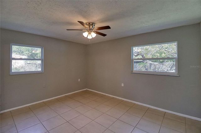 8226 KRAG DRIVE, Hudson, FL 34667