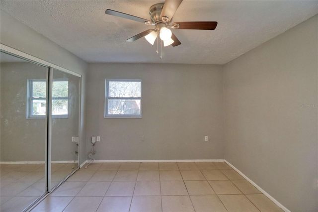 8226 KRAG DRIVE, Hudson, FL 34667