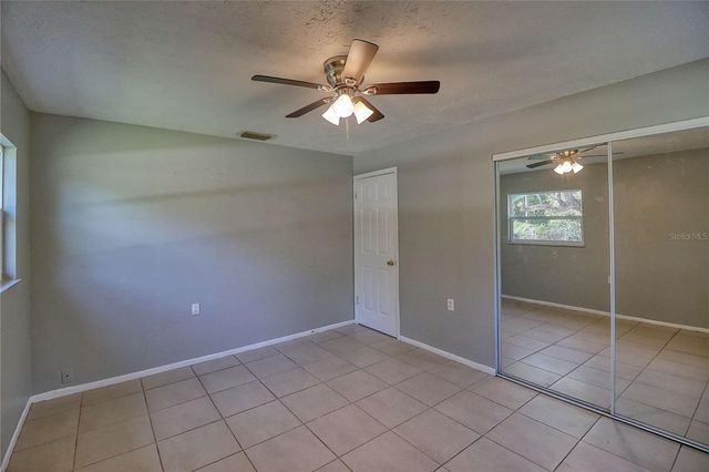 8226 KRAG DRIVE, Hudson, FL 34667