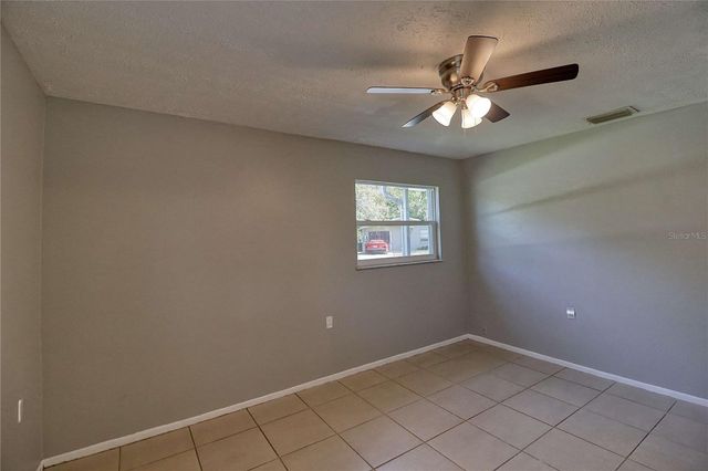 8226 KRAG DRIVE, Hudson, FL 34667