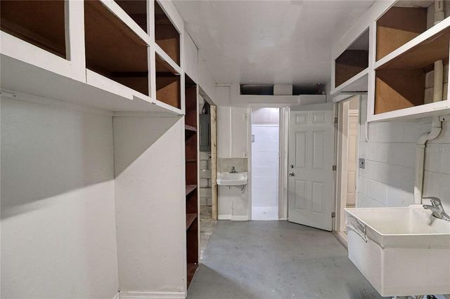 8226 KRAG DRIVE, Hudson, FL 34667