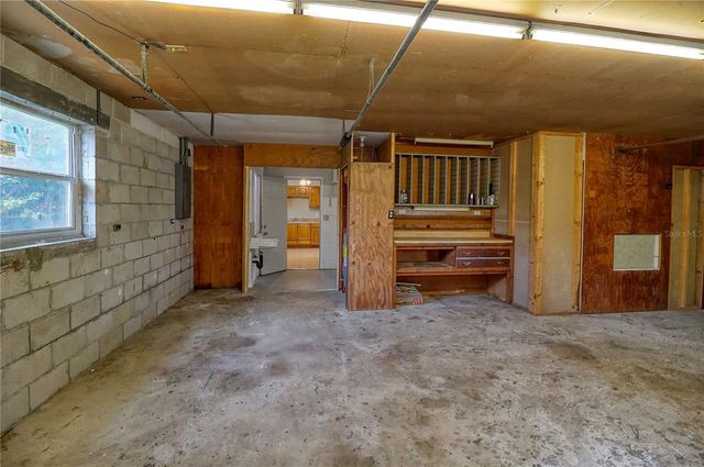 8226 KRAG DRIVE, Hudson, FL 34667