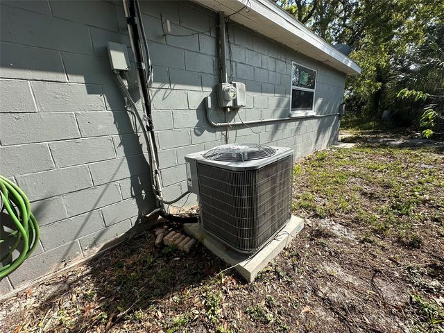 8226 KRAG DRIVE, Hudson, FL 34667