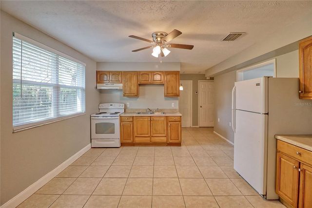 8226 KRAG DRIVE, Hudson, FL 34667