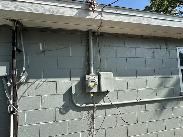 8226 KRAG DRIVE, Hudson, FL 34667