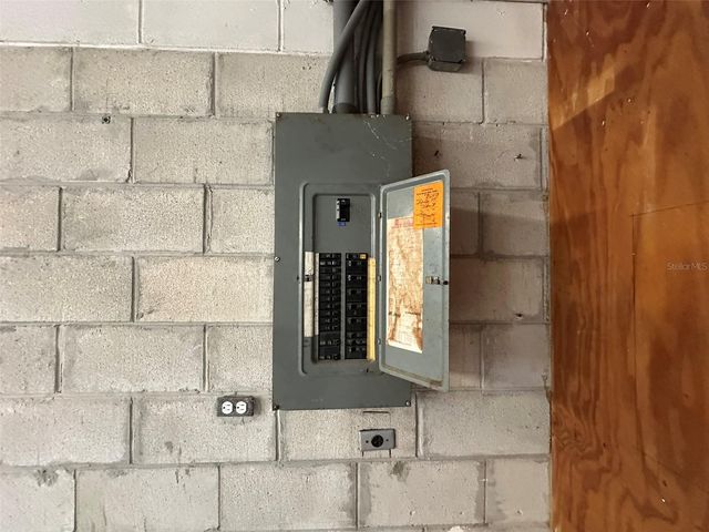 8226 KRAG DRIVE, Hudson, FL 34667