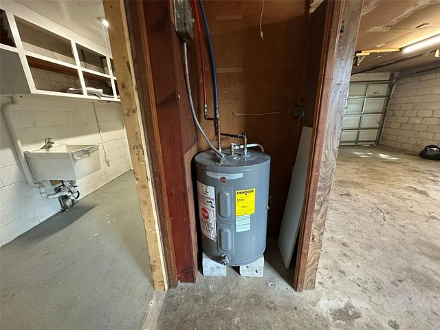 8226 KRAG DRIVE, Hudson, FL 34667