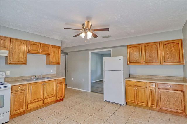 8226 KRAG DRIVE, Hudson, FL 34667