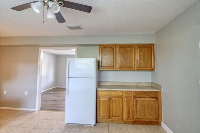 8226 KRAG DRIVE, Hudson, FL 34667