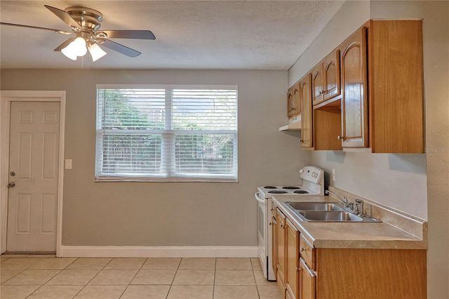 8226 KRAG DRIVE, Hudson, FL 34667