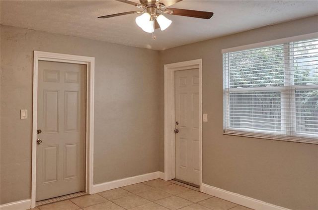 8226 KRAG DRIVE, Hudson, FL 34667