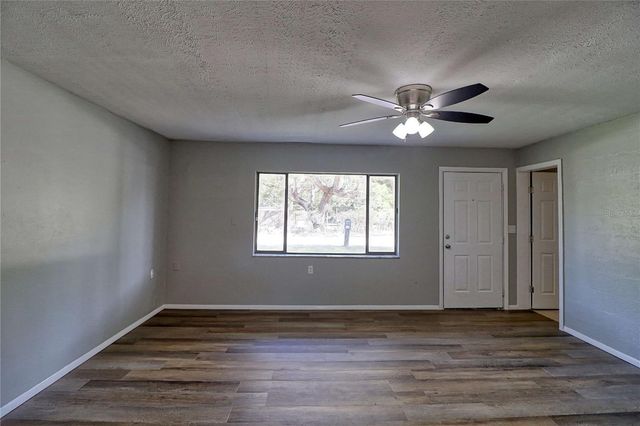 8226 KRAG DRIVE, Hudson, FL 34667