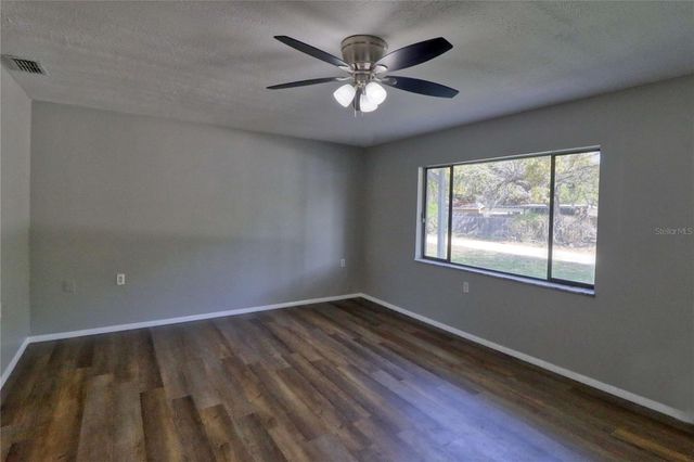 8226 KRAG DRIVE, Hudson, FL 34667