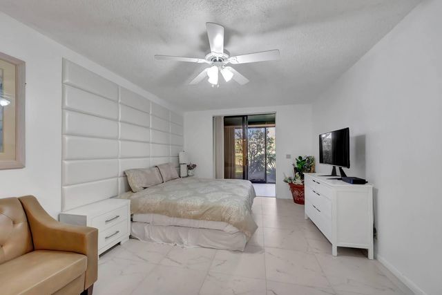 7844 La Mirada Drive, Boca Raton, FL 33433