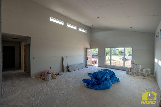 322 Lake View Heroes Drive, San Angelo, TX 76903