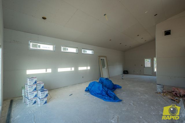 322 Lake View Heroes Drive, San Angelo, TX 76903