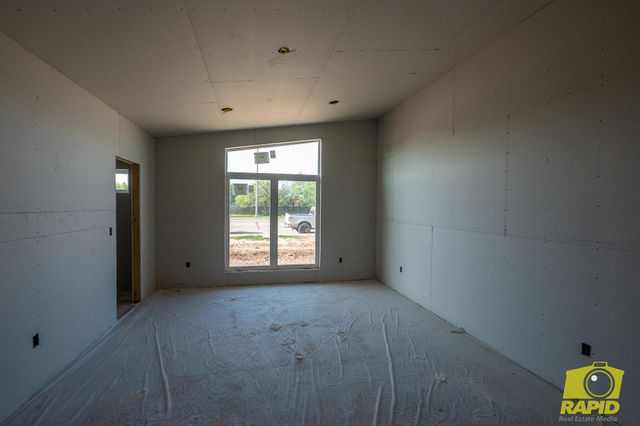 322 Lake View Heroes Drive, San Angelo, TX 76903