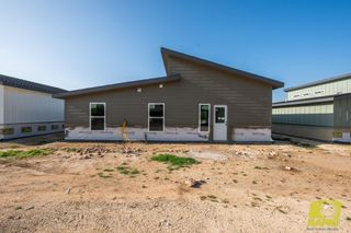 322 Lake View Heroes Drive, San Angelo, TX 76903