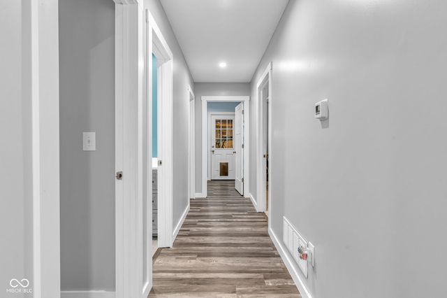 259 Jefferson Valley, Coatesville, IN 46121