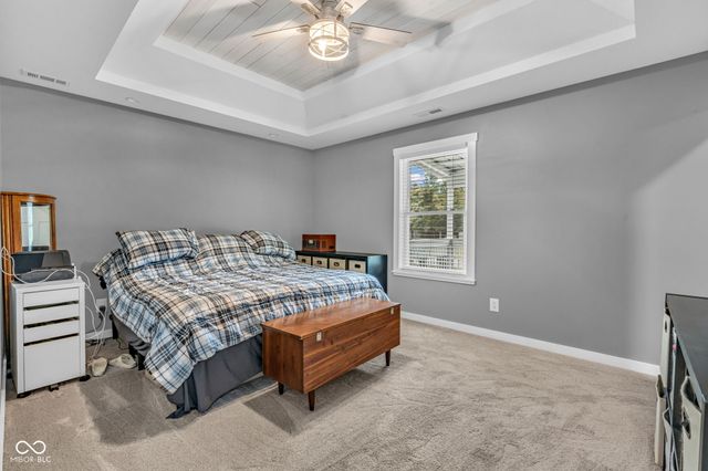 259 Jefferson Valley, Coatesville, IN 46121