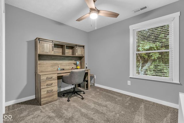 259 Jefferson Valley, Coatesville, IN 46121