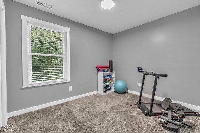 259 Jefferson Valley, Coatesville, IN 46121