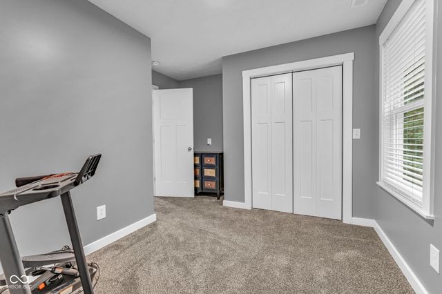 259 Jefferson Valley, Coatesville, IN 46121