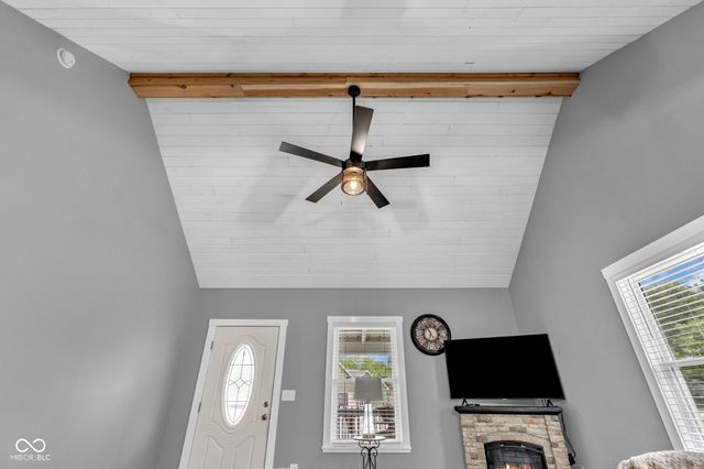 259 Jefferson Valley, Coatesville, IN 46121