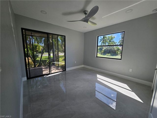 17758 park village BLVD, Fort Myers, FL 33908