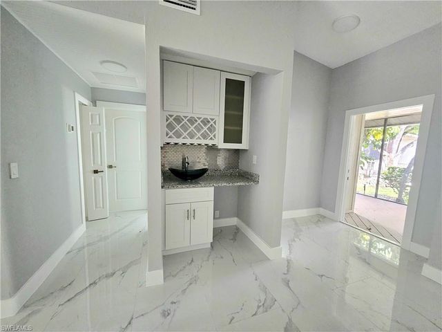 17758 park village BLVD, Fort Myers, FL 33908
