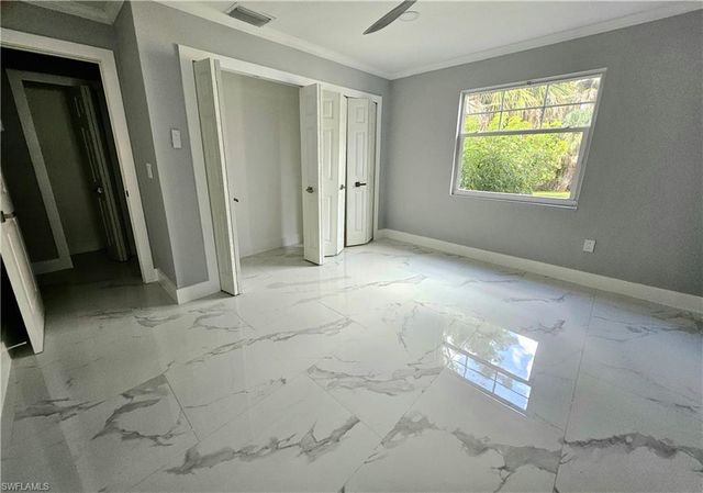 17758 park village BLVD, Fort Myers, FL 33908