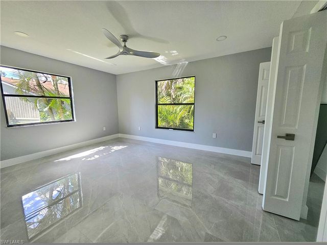 17758 park village BLVD, Fort Myers, FL 33908