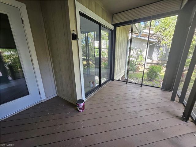 17758 park village BLVD, Fort Myers, FL 33908