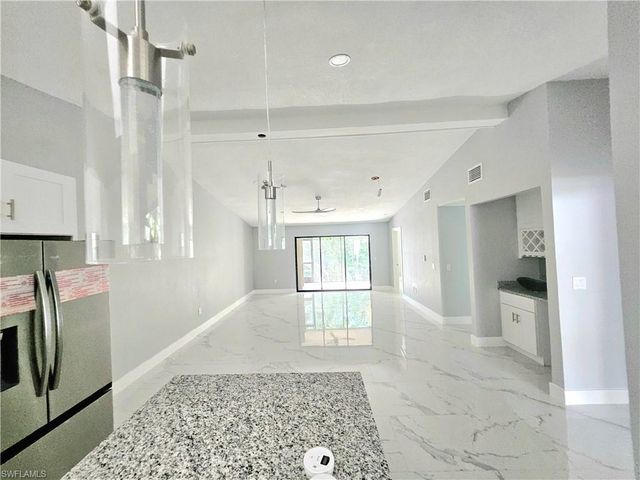 17758 park village BLVD, Fort Myers, FL 33908
