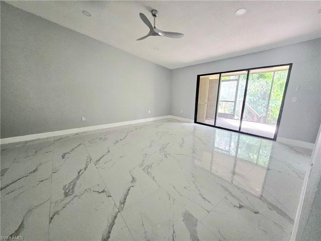 17758 park village BLVD, Fort Myers, FL 33908