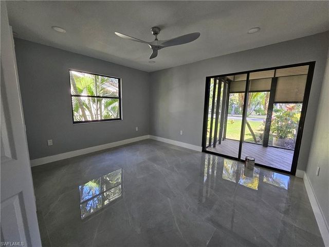 17758 park village BLVD, Fort Myers, FL 33908