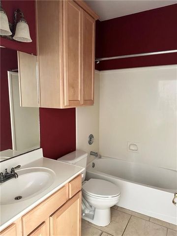 7613 Bayonne Dr, Corpus Christi, TX 78414