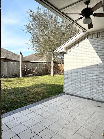7613 Bayonne Dr, Corpus Christi, TX 78414
