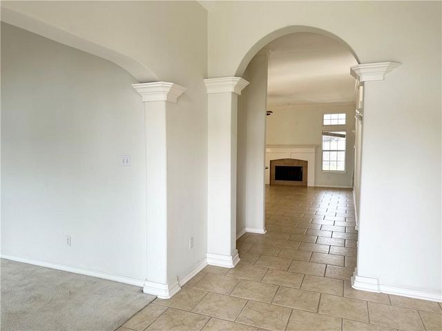 7613 Bayonne Dr, Corpus Christi, TX 78414