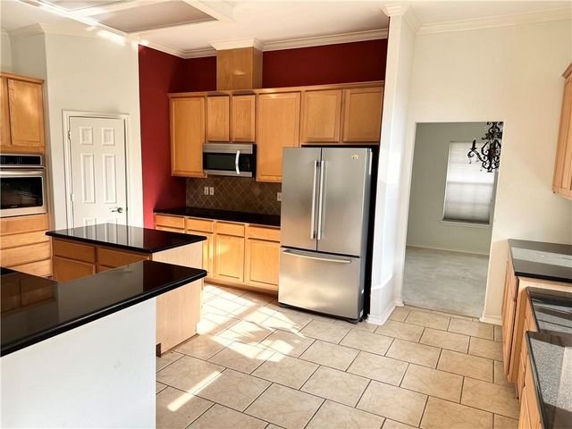 7613 Bayonne Dr, Corpus Christi, TX 78414
